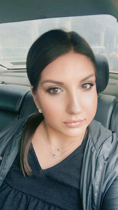 Пин от пользователя Oksana на доске Я - такая!!! | Тако