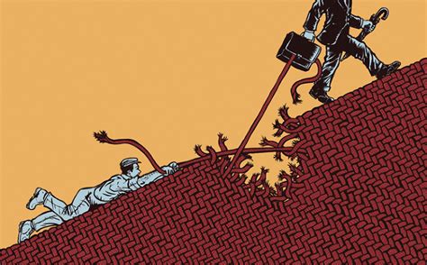 heres  pretty easy   understand inequality  context