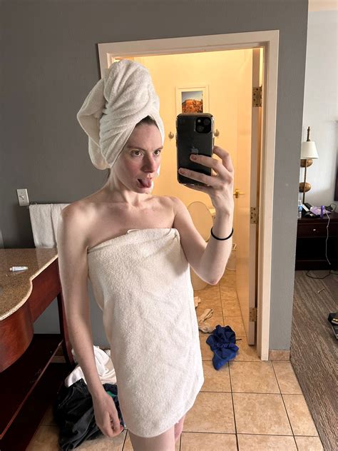 Maddy Smith - Maddy Smith added a new photo.