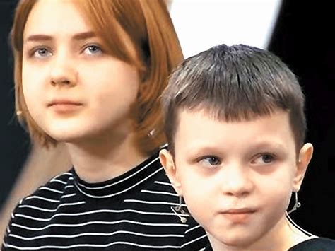 Даша Беременна 13 Фото — Photoby.Ru