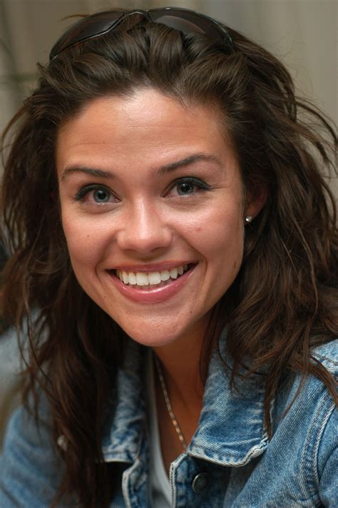 Celebrity Susan Ward Wallpapers. Pictures, photos, Susan Ward images