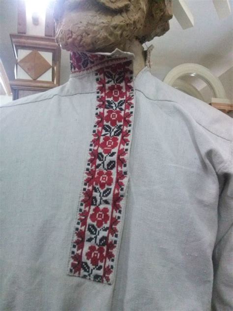 Беларускі арнамент: Photo