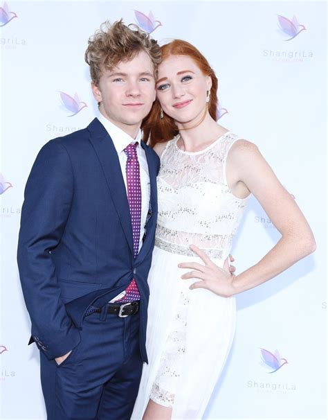 Chloe Ray Warmoth – ShangriLa Global Launch Party in Los Angeles 08/20