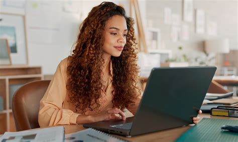 evaluation examples based  job description hrd canada