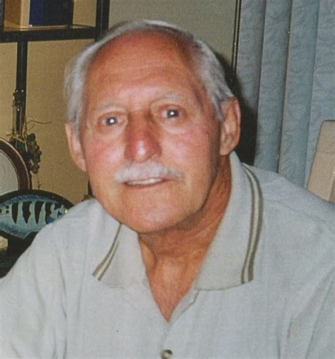 riendeau mulvey funeral home and memorial cremation obituaries