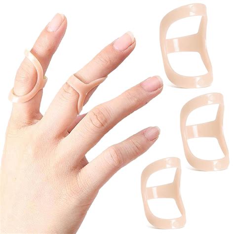 What Are Arthritis Finger Splints at Maria Cardenas blog