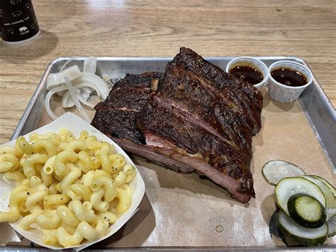 Naked Q (Westgate). First time. Won’t be my last. : r/phoenix