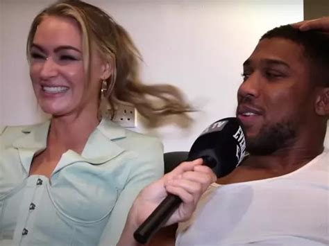 boxing mma latest news  fight coverage results newscomau