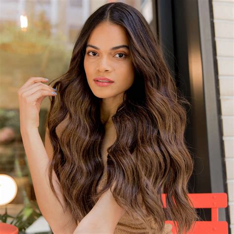 Tips for Choosing the Right Hair Extension Length: Enhance Your Style