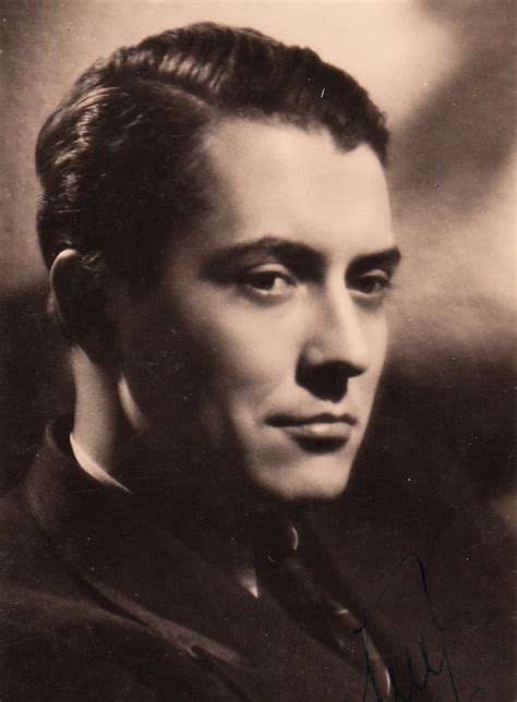 Antonín Novotný - IMDb