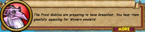 Quest:Deviled Egg - Wizard101 Wiki