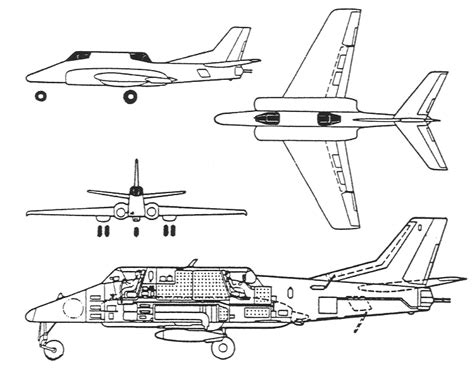 Iljuschin IL-102