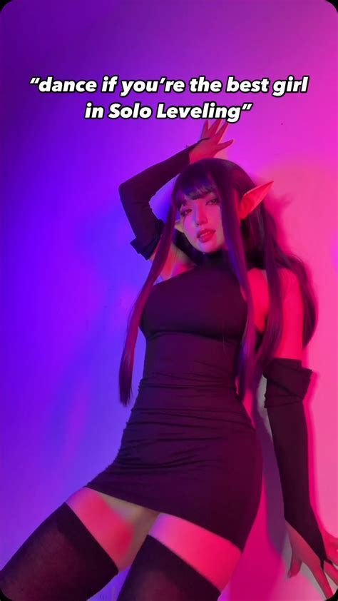 nikkinami ꨄ (@nikkinami.cos) • Instagram photos and videos