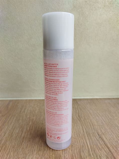 Міцелярна вода Mary Kay + L'Oréal у подарунок: 300 грн. - Засоби для ...