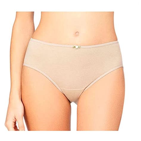 10 Mejores Avet Ropa Interior Mujer 2024. Mi Experiencia y Opiniones.