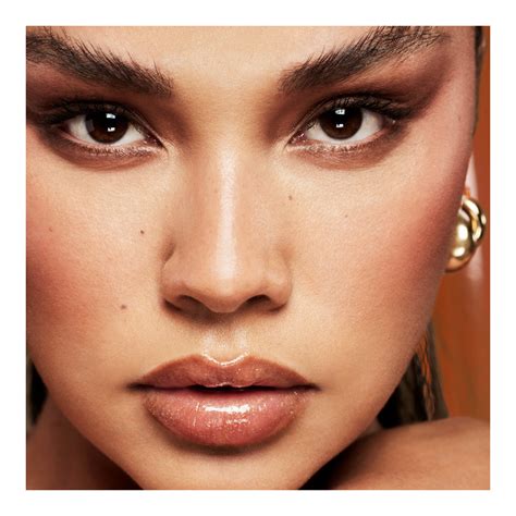 Buy Fenty Beauty Gloss Bomb Oil Luminizing Lip Oil N' Gloss (Limited ...