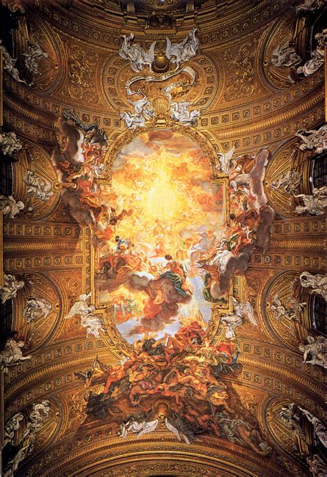 5 Excellent baroque art movement You Can Save It Free - ArtXPaint Wallpaper