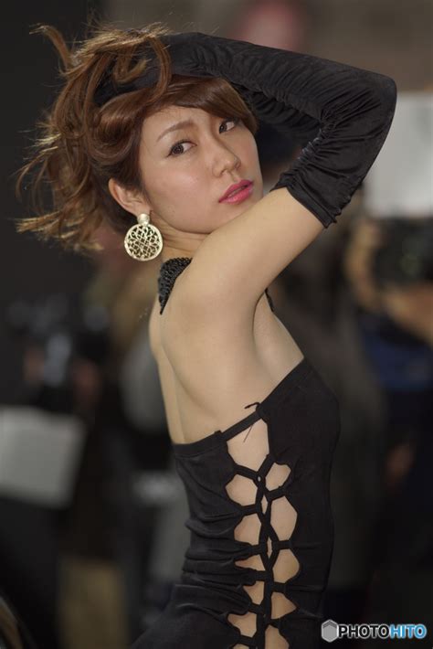 id photohito