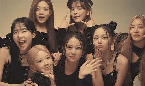 classy members quiz  classy character   korean quiz