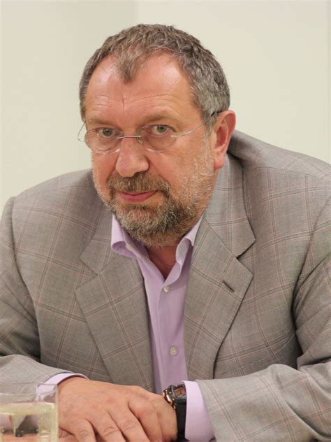 Владислав Резник