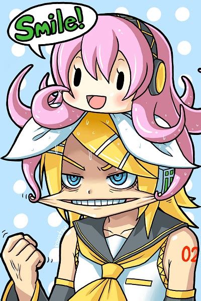 kouotsu zerochan anime image board