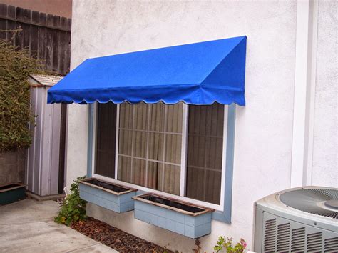awning patio cover 6