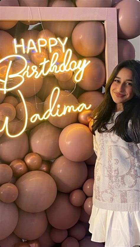 wadima instagram photo inspiration iphone wallpaper fall beaded