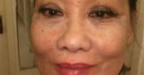 Millionaire 'killed by pair who occupied her home and tried to con her ...