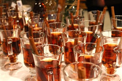 Iceberg Introduces Flavoured Vodka