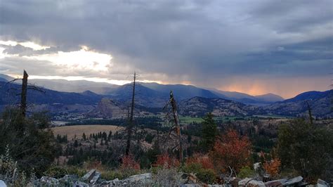Beautiful British Columbia : r/britishcolumbia