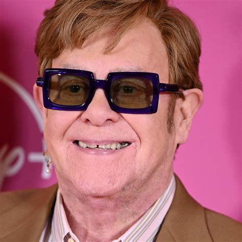 16 Lessons for Kids to Learn, Child Psychologists Explain - Parade