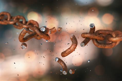 redemption agreement template prntblconcejomunicipaldechinugovco