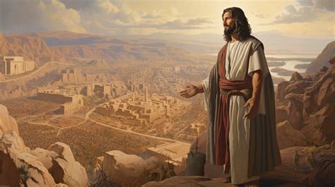 Earliest Depiction of Jesus – You Belong Fine Art