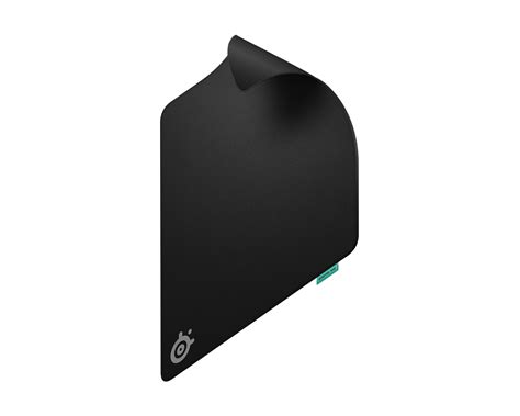 SteelSeries QcK Performance L - Balance - us.MaxGaming.com