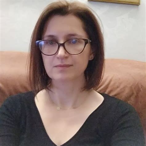 Katarzyna Wyporska – mgr inżynier, st. sekretarz sądowy – Sąd Rejonowy ...