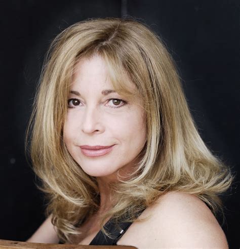 Poze Olivia Pascal - Actor - Poza 9 din 16 - CineMagia.ro