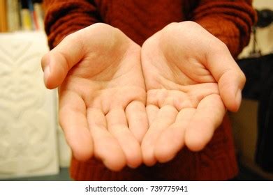 hands giving  stock photo  shutterstock