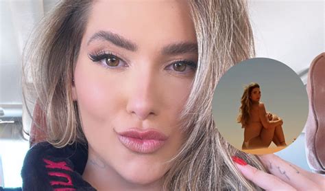 Exclusive Want more? Join me on lillea18 Heart