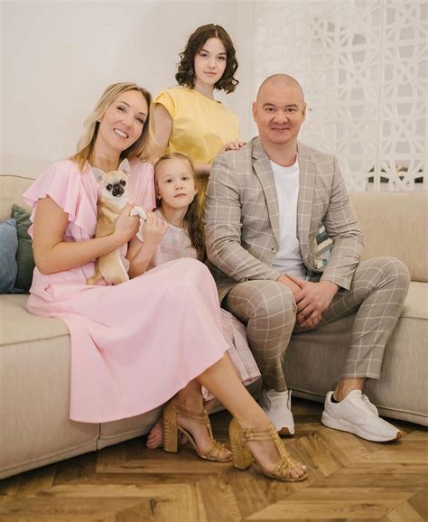 «Слишком хороша для вас» Украинский актер Кошевой удивил сеть снимками жены