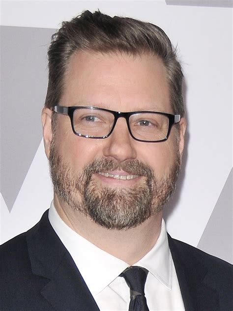 david mullins pixar creators wiki fandom