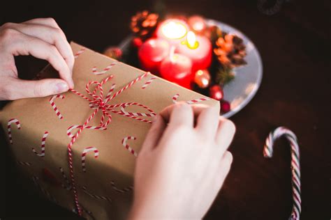 Christmas Ads 2022: Switzerland - Brandvertising