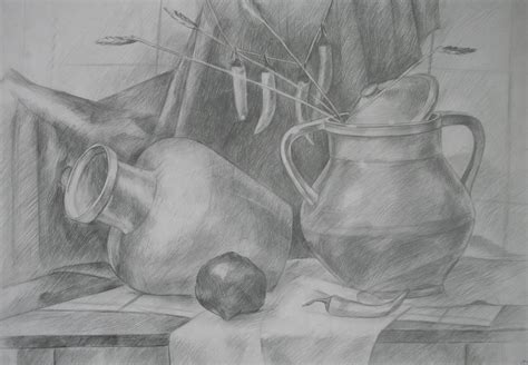 Рисунок. 4 класс