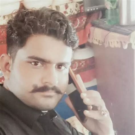 Mahar Munawar - YouTube