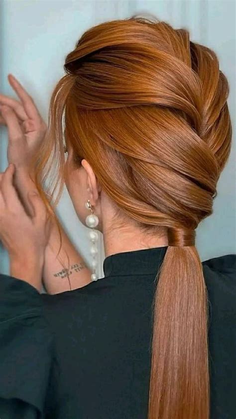 Pin by sophiashaw on I like pins ️ | Long hair styles, Summer ...