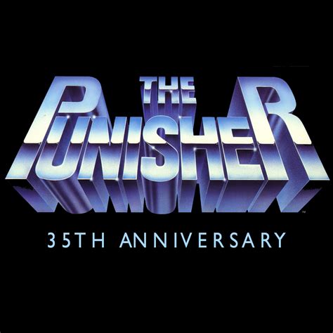 Dolph recalls the nude meditation scene for @totalfilm (2012) | The