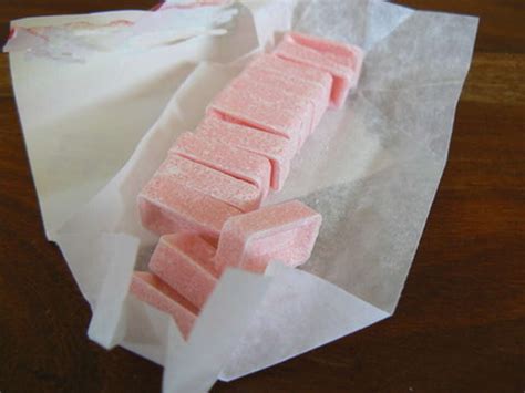 how to start a candy business at home