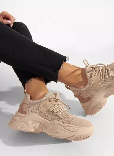 Buty damskie, modne i eleganckie obuwie damskie - sklep online DeeZee