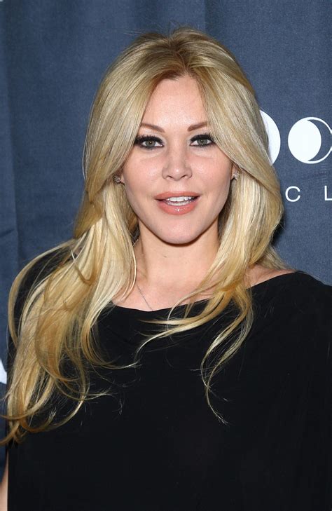 Here Is What Shanna Moakler Will Be Up To THIS Fall!