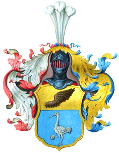 Герб Турчаниновых