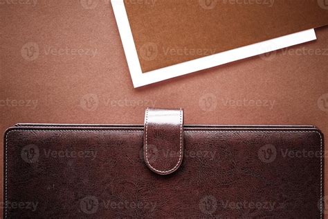 briefcase outline stock  images  backgrounds